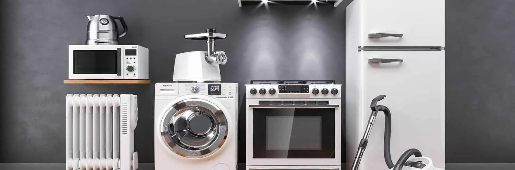 Başmakçı Electrolux Kombi Servisi